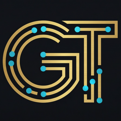 GT